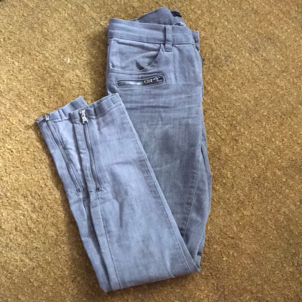 Jeans - Picture 2 of 2